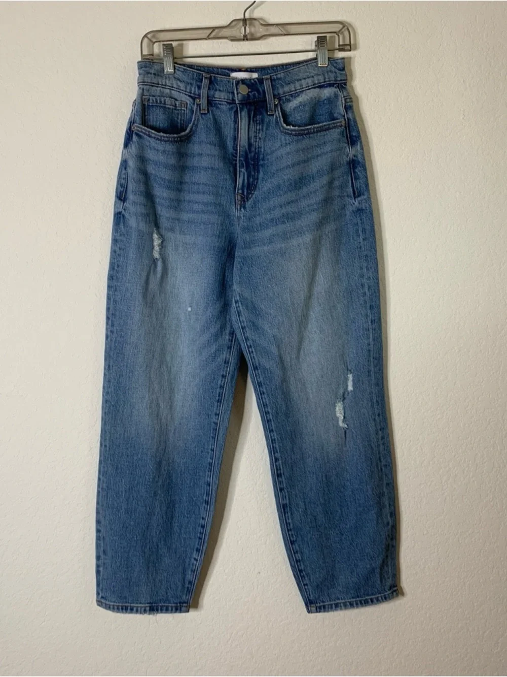 evereve womens